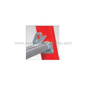 Antisfilo per rampe scala