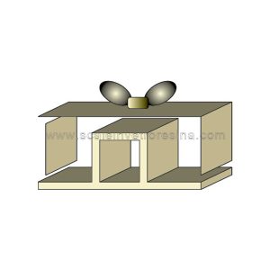 Morsa di bloccaggio