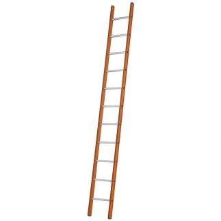 Scale in vetroresina semplici w0